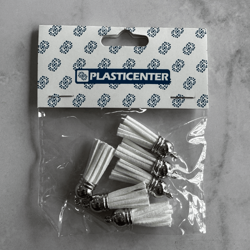 Borlas 38 mm (6 und)5