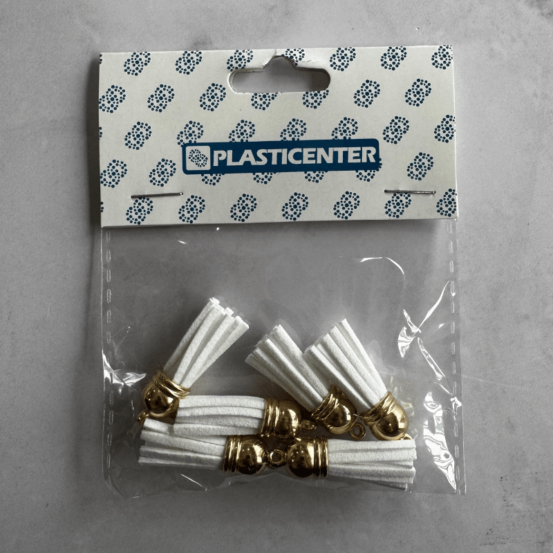 Borlas 38 mm (6 und)3