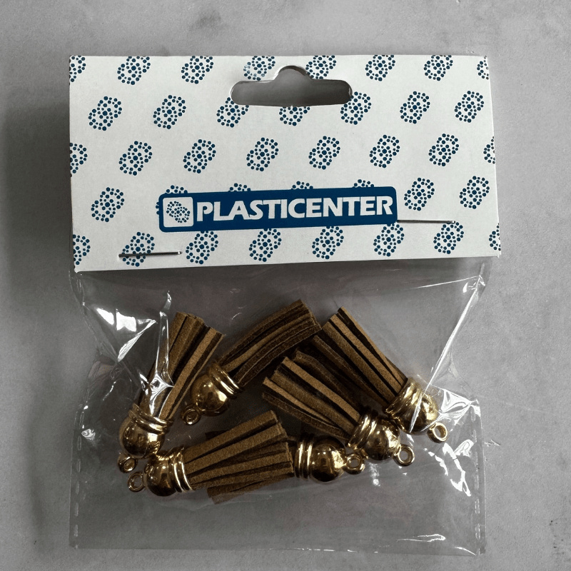 Borlas 38 mm (6 und)1