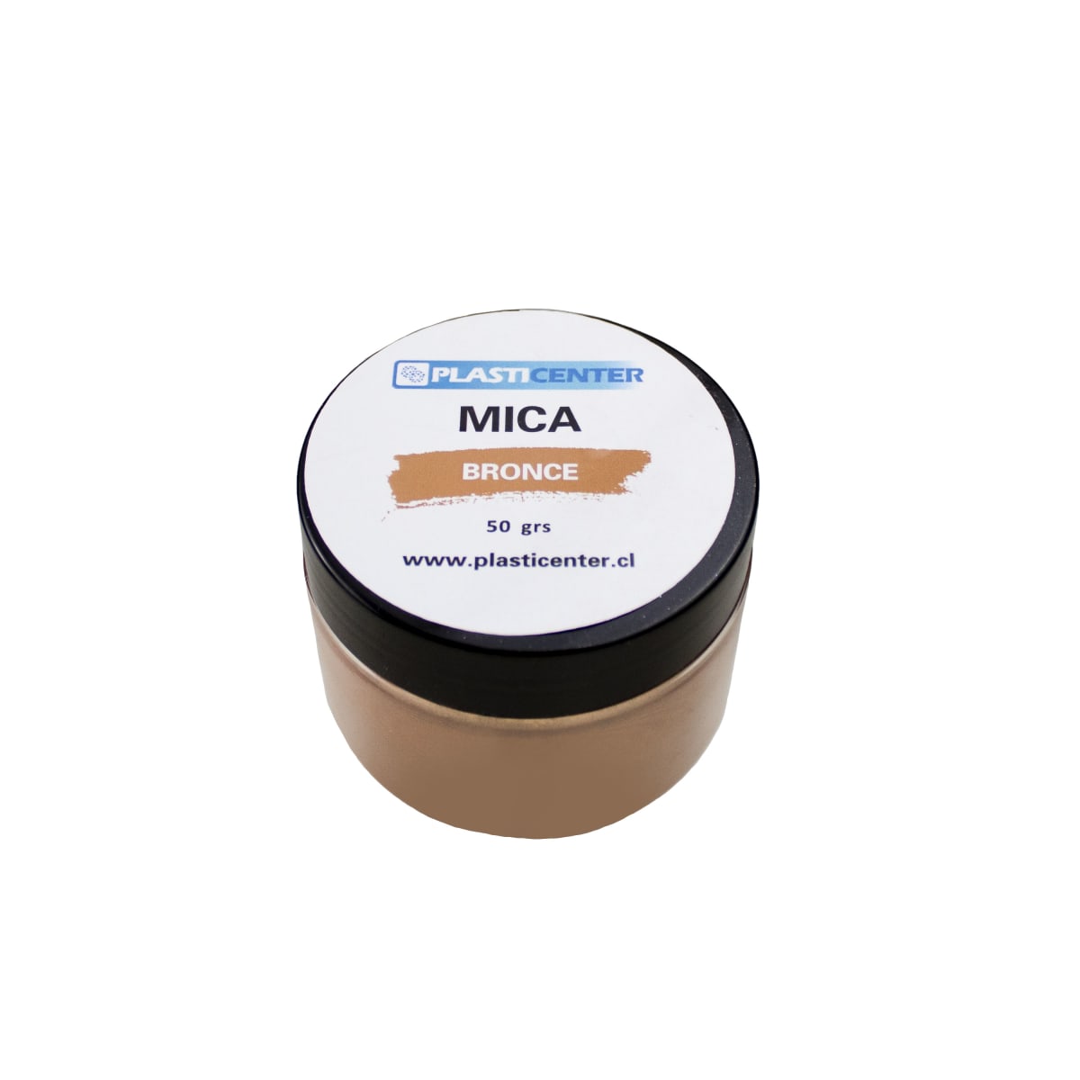 Mica Bronce2