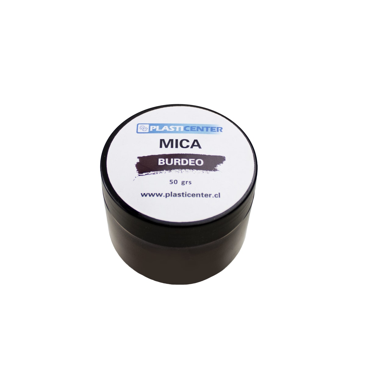 Mica Burdeo2