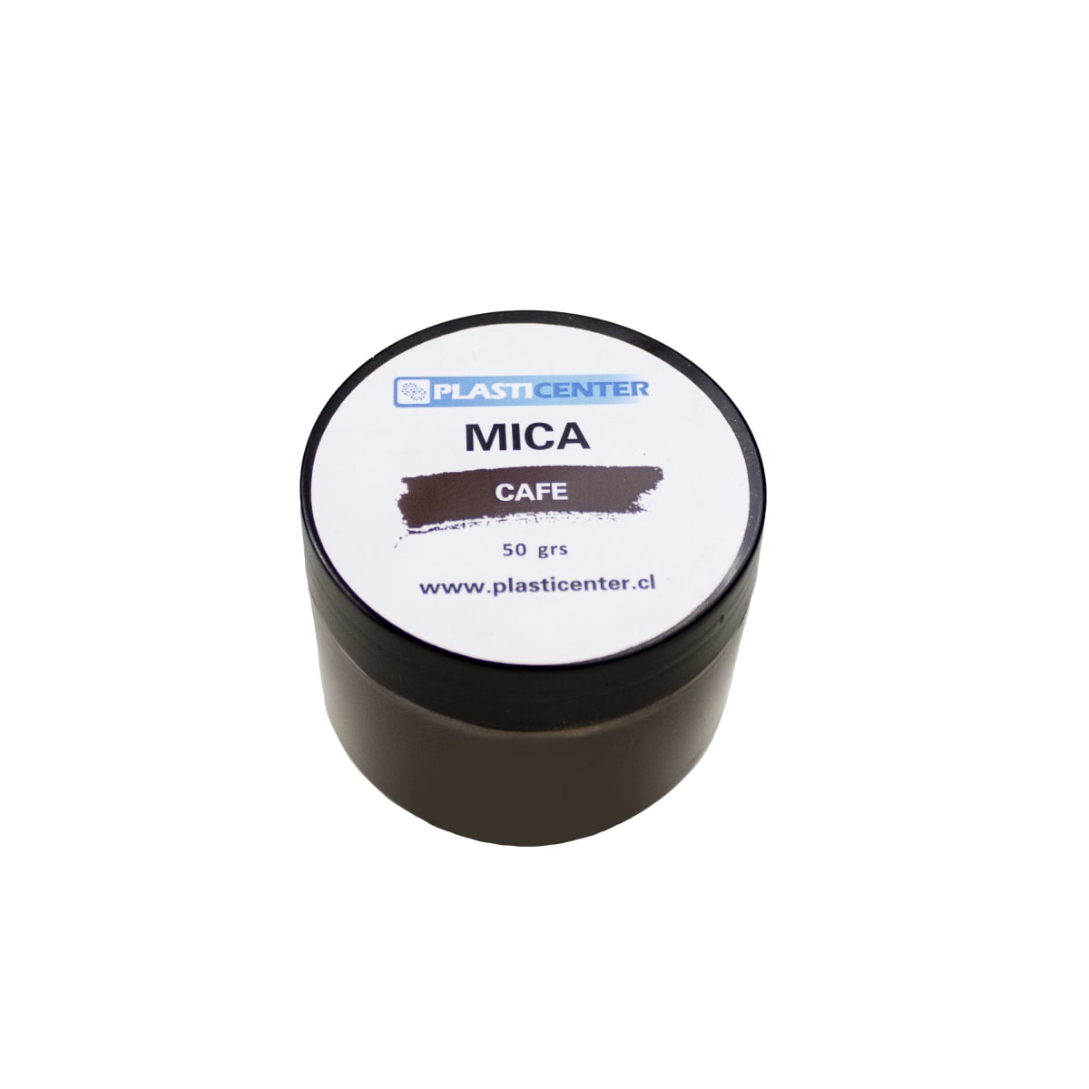 Mica Café2