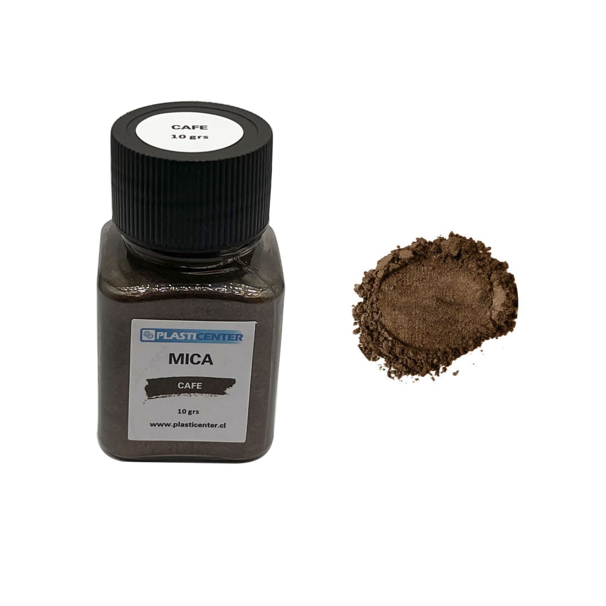 Mica Café 0