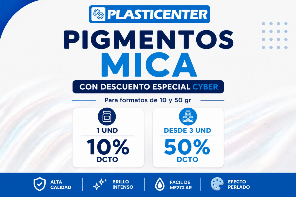 Mica Fucsia2