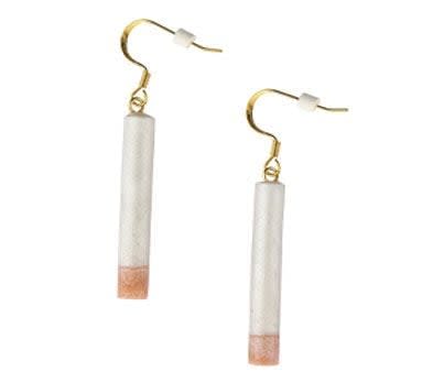 Sculpey - Molde de Silicona Horneable Joyas 3D4