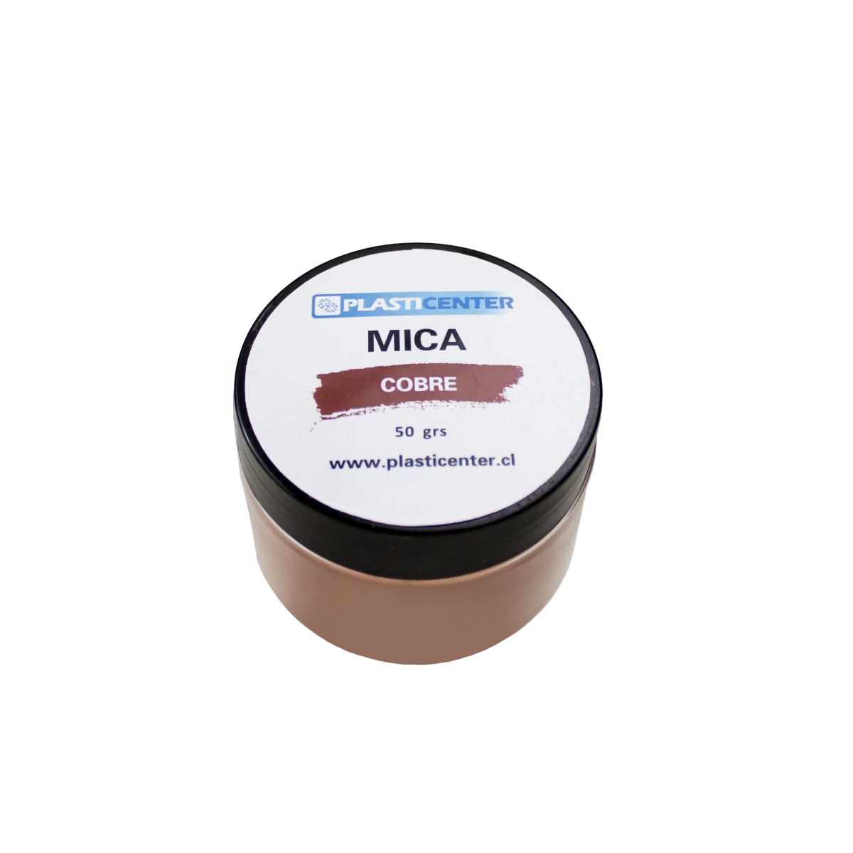 Mica Cobre2