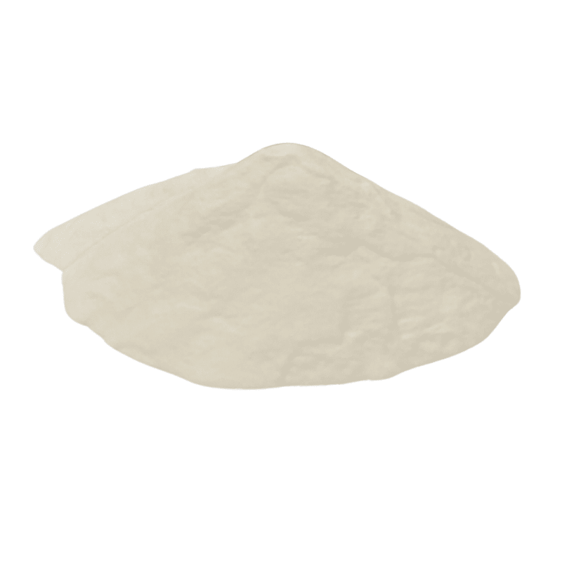 Carga TE-FILLER 1 kg2