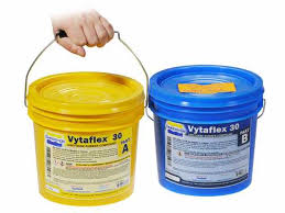 Caucho de poliuretano VytaFlex™ 303