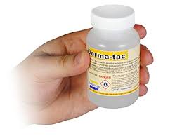 Derma-tac™2
