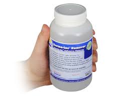 Derma-tac™ Remover2
