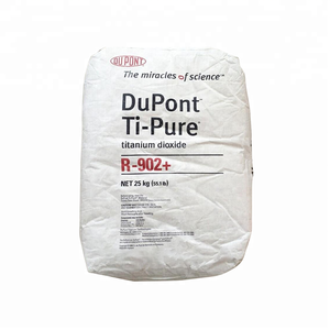 DIOXIDO DE TITANIO DU PONT2