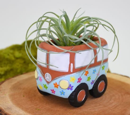 Sculpey Original (454 gr)3