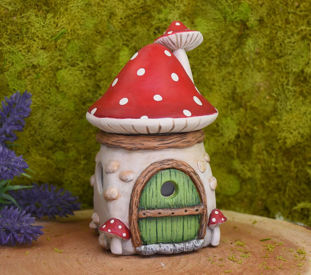 Sculpey Tools - Set de Herramientas Esenciales (11 piezas)10