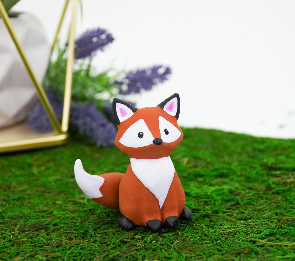 Sculpey Original (454 gr)4