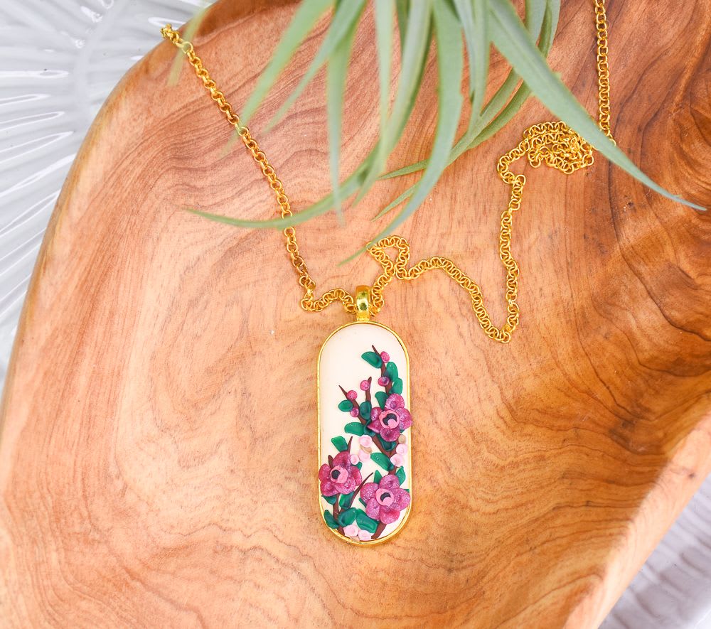 Sculpey Premo! MultiPack 12 Colores Clásicos (340 gr)3