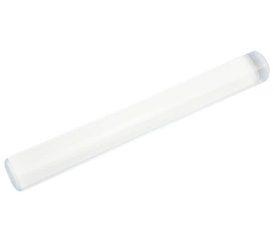 Sculpey Tools - Rodillo Acrílico 20 cm3