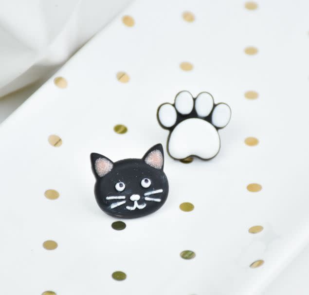 Sculpey Liquid - Arcilla Polimérica Líquida (30 ml)23