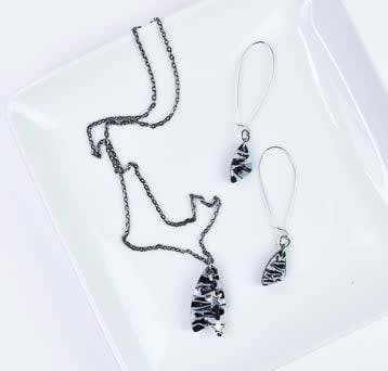 Sculpey Liquid - Arcilla Polimérica Líquida (30 ml)24