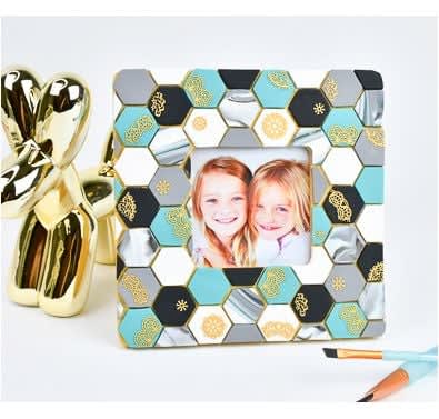 Sculpey Liquid - Arcilla Polimérica Líquida (30 ml)7