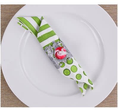 Sculpey Liquid - Arcilla Polimérica Líquida (30 ml)25