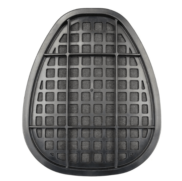 Filtro Activex ATX VO300 Vapores Organicos A1 (Par)3