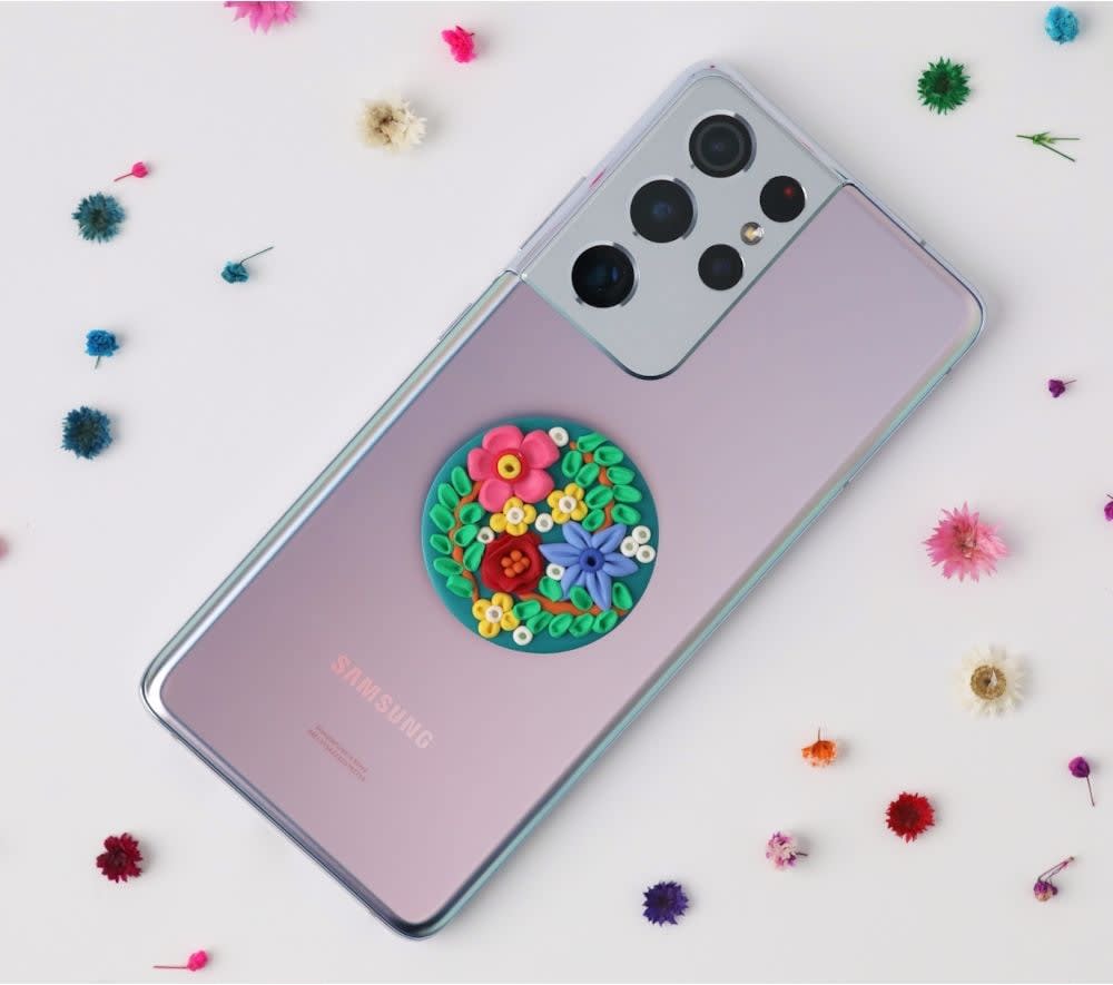 Sculpey Soufflé - Multipack 12 Colores (306 gr)2