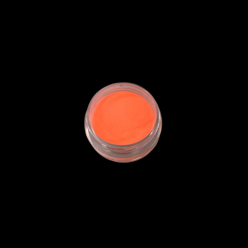 POLVO FOTOLUMINISCENTE CORAL2