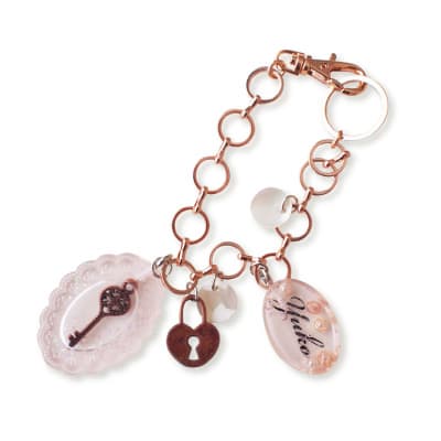 Soft Mold - Figuras y Marcos3