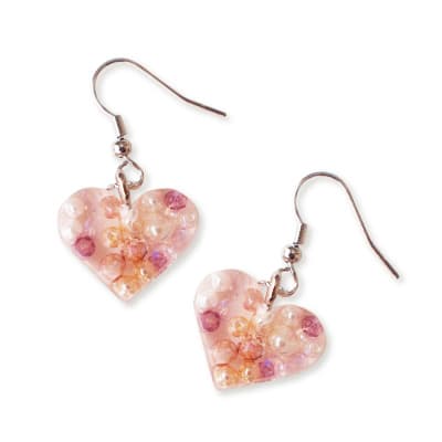 Soft Mold - Figuras y Marcos5