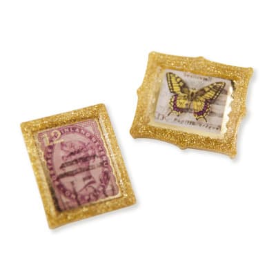 Soft Mold - Figuras y Marcos4