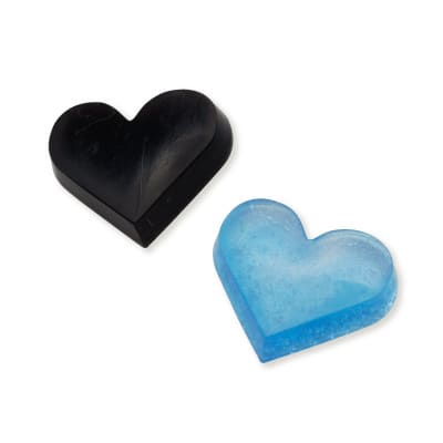 Soft Mold - Figuras y Marcos6