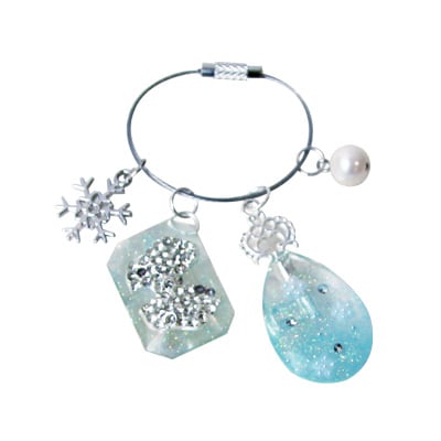 Soft Mold - Joyería4