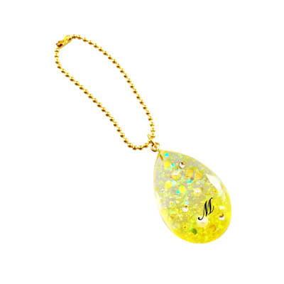 Soft Mold - Joyería5