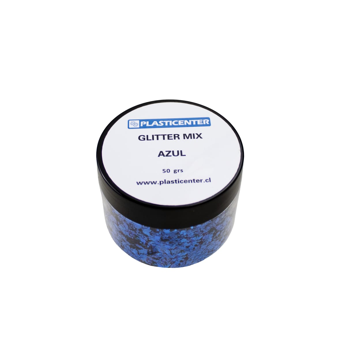GLITTER MIX AZUL3