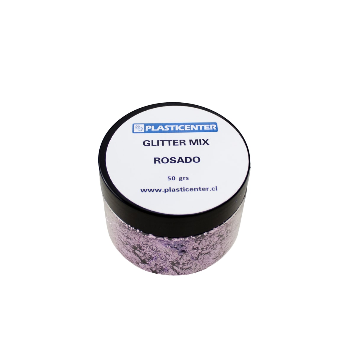 GLITTER MIX ROSADO3