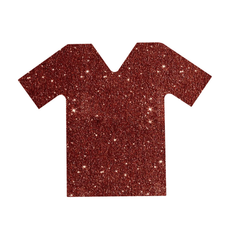 MOLDE DE SILICONA CHAQUETA CLÍNICA LISA (F267)4