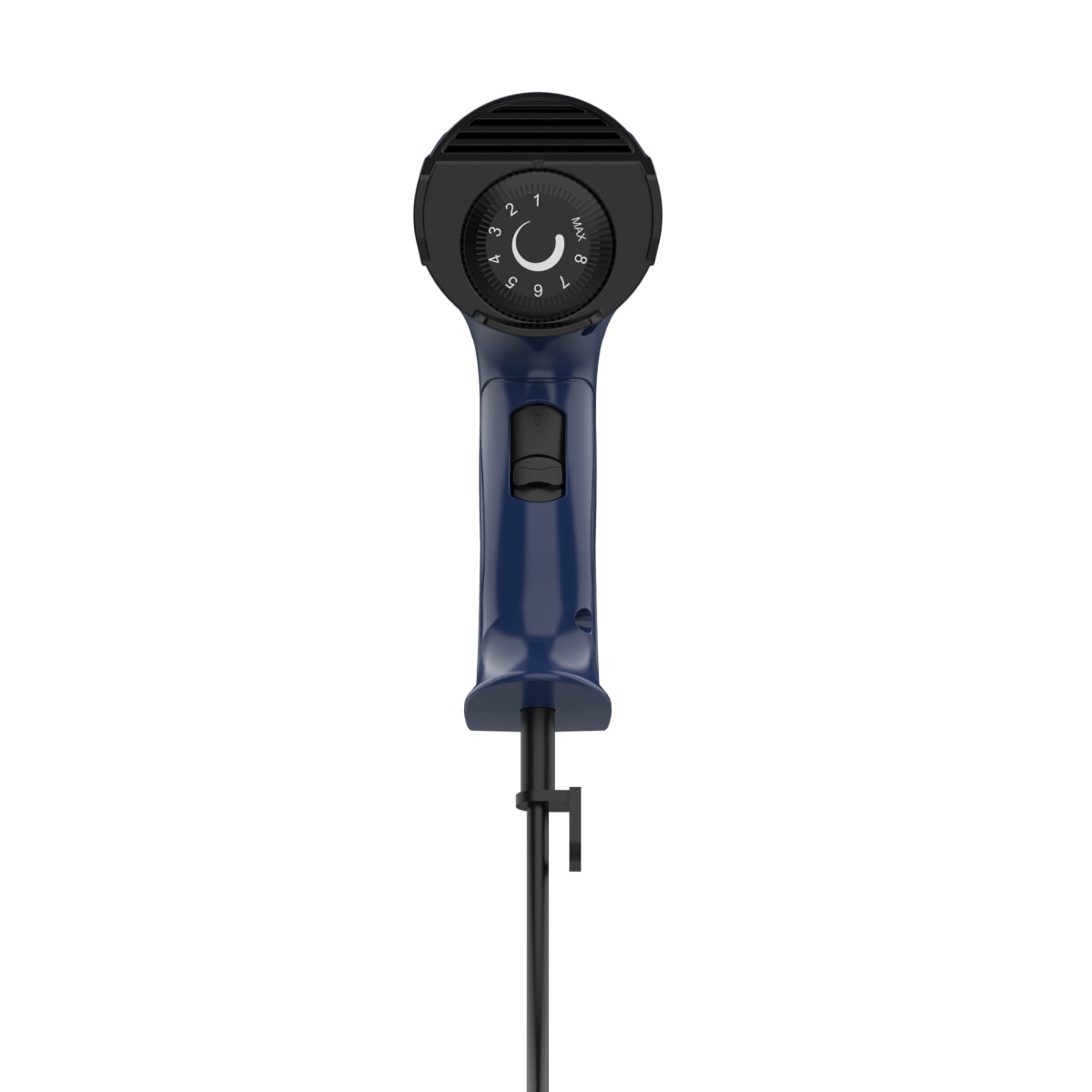 Pistola de calor 2000W2