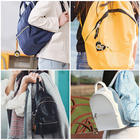 MOLDE DE SILICONA JOYERIA 22 FIGURAS (J226)3