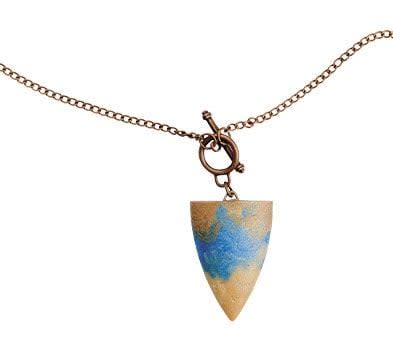 Sculpey - Molde de Silicona Horneable Joyas 3D8