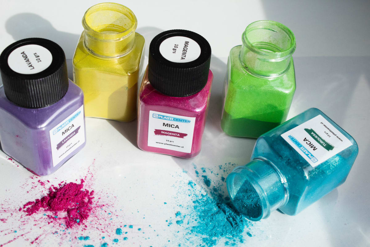 Pack Mica 35 Colores4