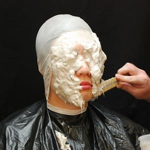 Alja-Safe™ Acrobat (3lbs/1.36kg)2