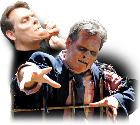 Silicona Caucho Dragon Skin™ FX-Pro™ 2A Efecto Piel (16lbs/7.26kg)2