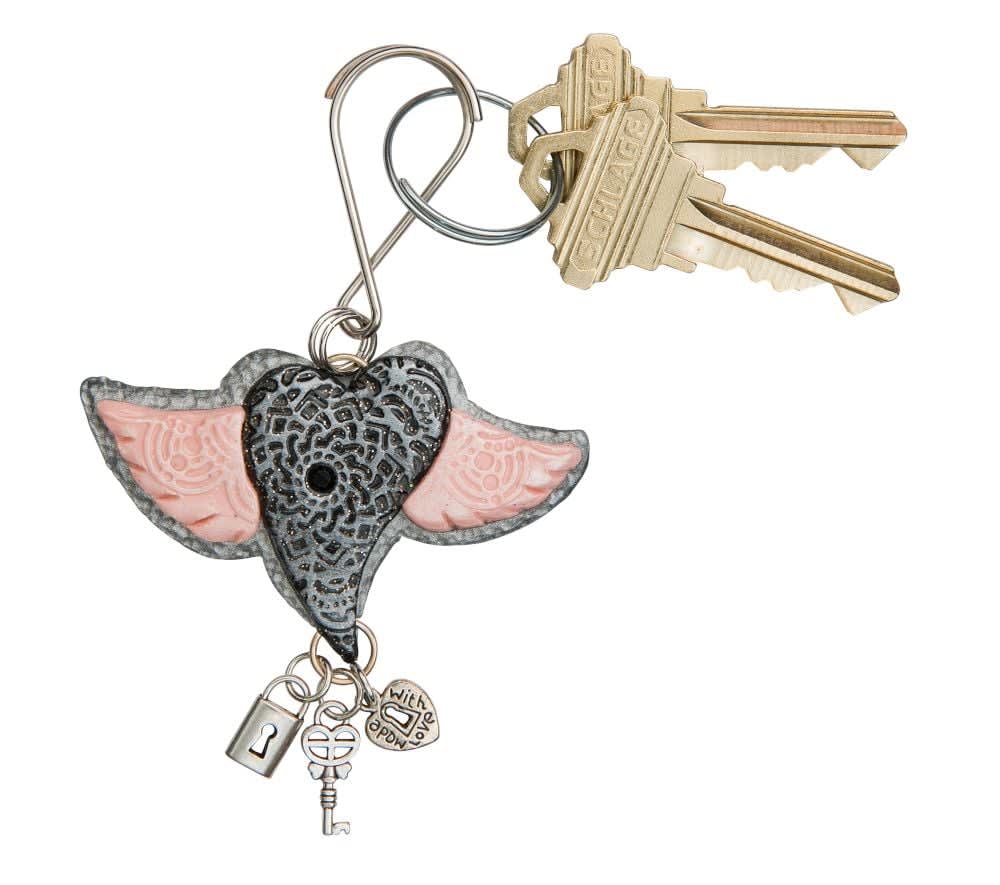 Sculpey Liquid - Multipack 3 Colores Metálicos Glamurosos (30 ml)7