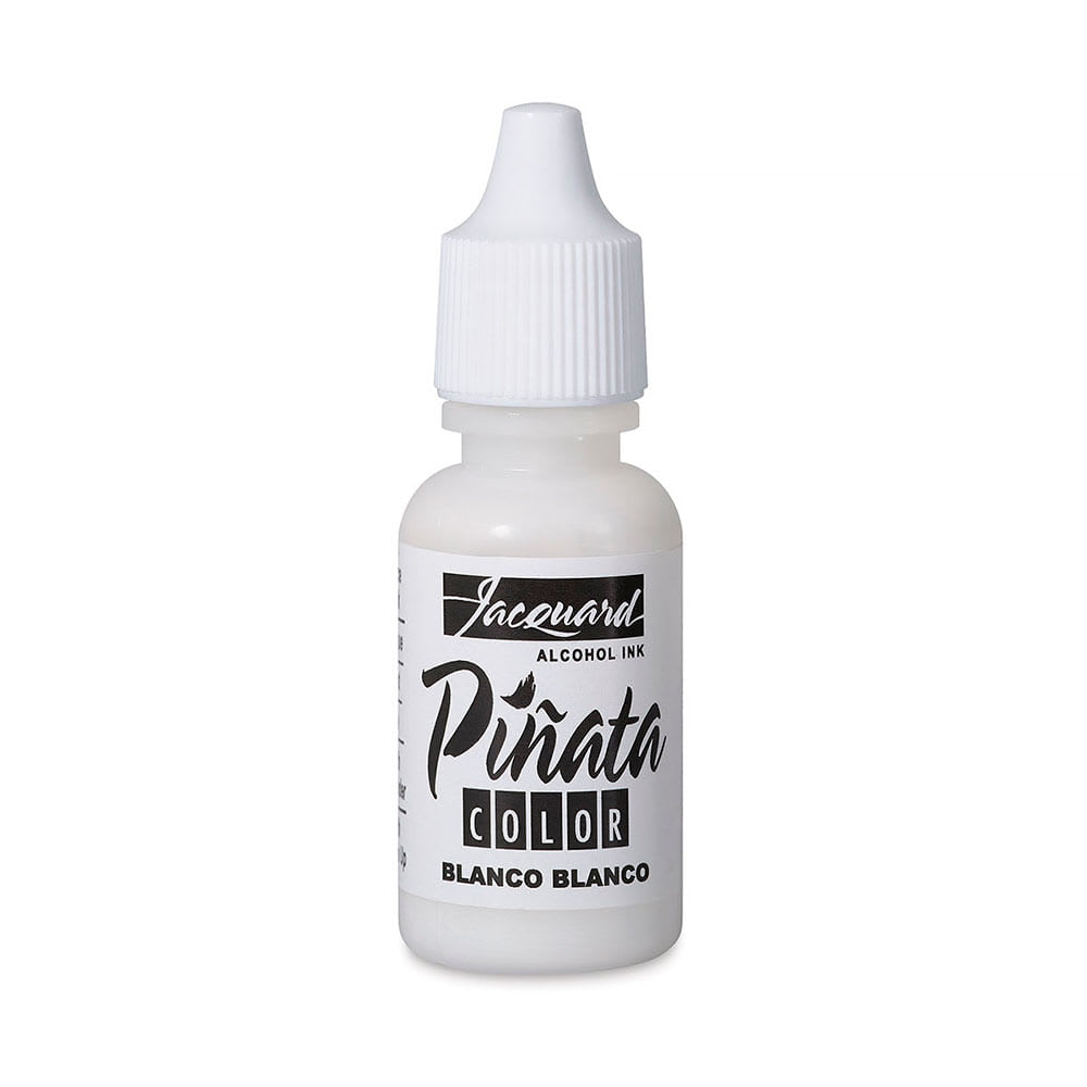 Jacquard Piñata - Tintas al alcohol 14.7ml1
