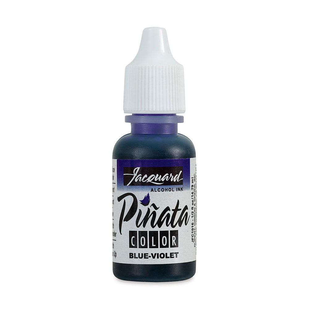 Jacquard Piñata - Tintas al alcohol 14.7ml9