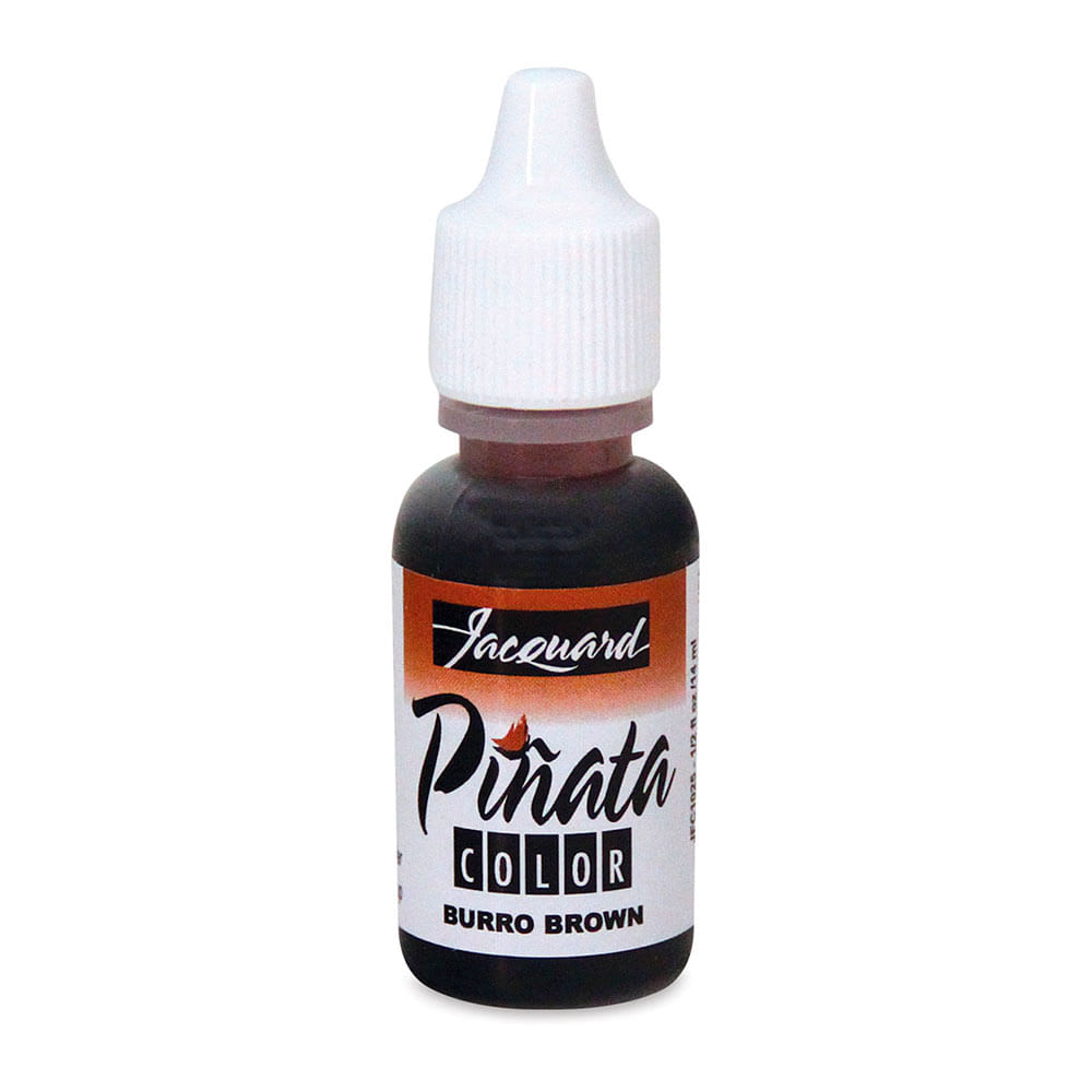 Jacquard Piñata - Tintas al alcohol 14.7ml10