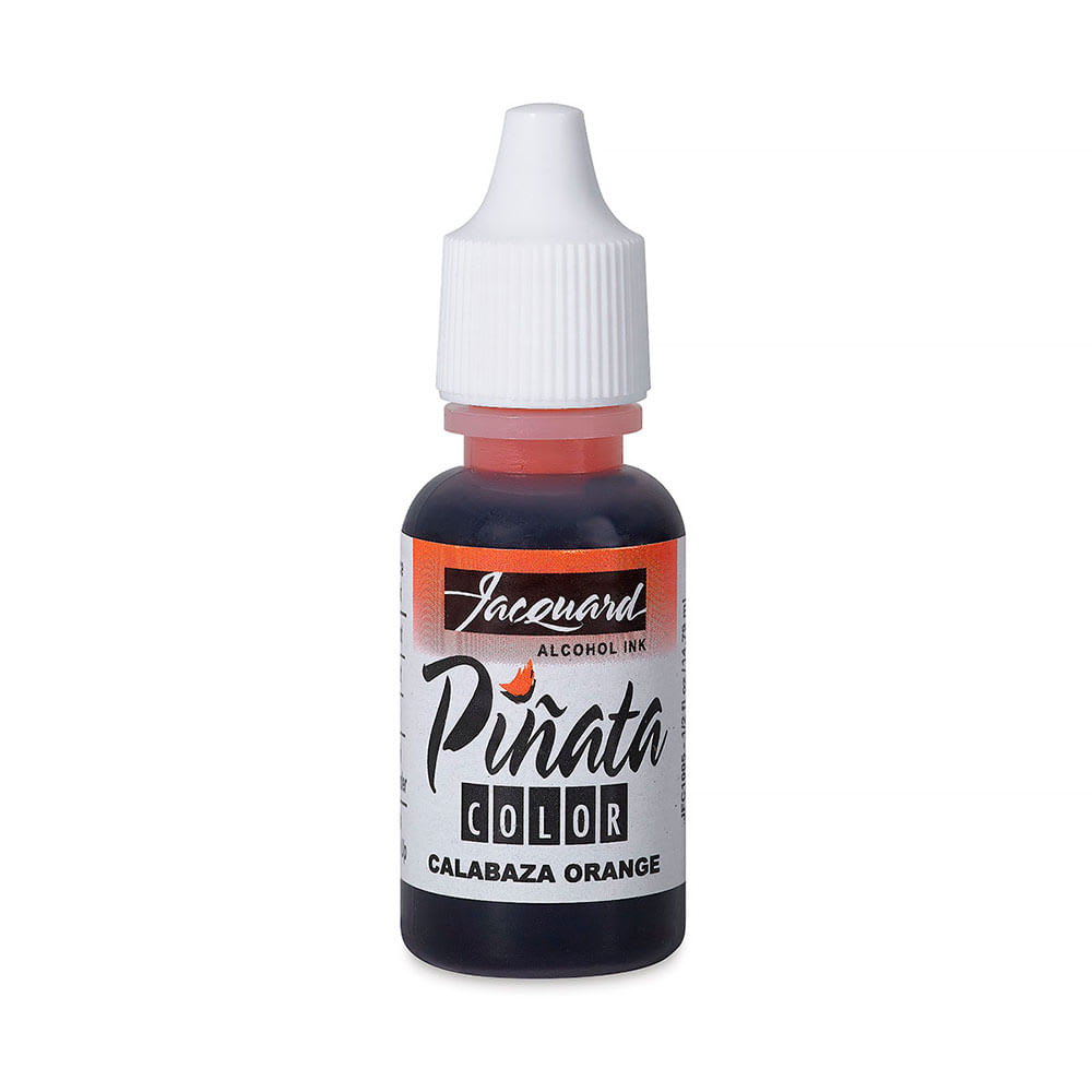 Jacquard Piñata - Tintas al alcohol 14.7ml3