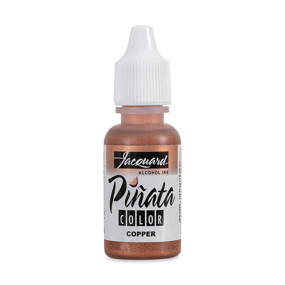 Jacquard Piñata - Tintas al alcohol 14.7ml15