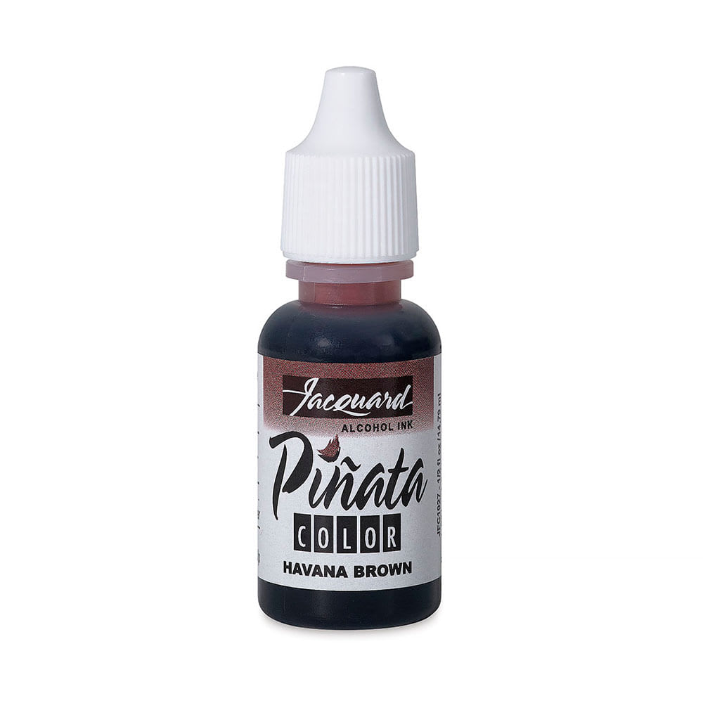 Jacquard Piñata - Tintas al alcohol 14.7ml11