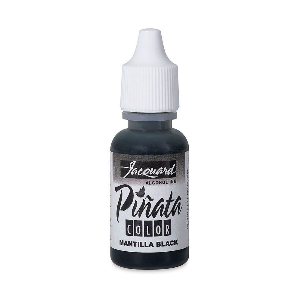 Jacquard Piñata - Tintas al alcohol 14.7ml23